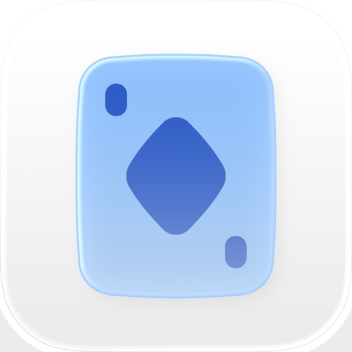 MusCounter app icon
