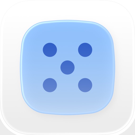 PixelsTime app icon